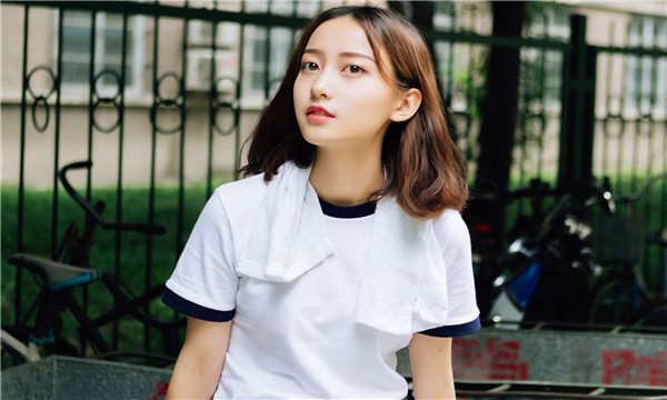 伊通试管婴儿男孩费用大概要多少钱左右？实际情况解析！