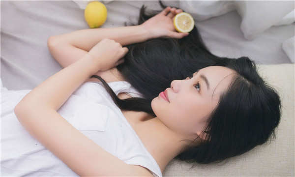 伊通代怀生子什么意思｜代怀是什么