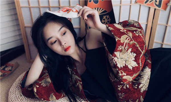 伊通“试管包成功医院可信吗？”——不孕不育家庭的理智选择