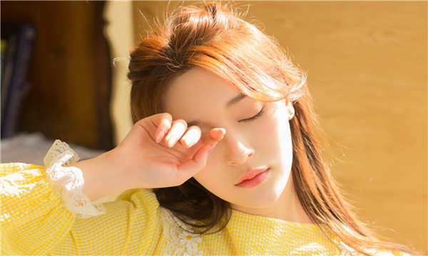 伊通女人做试管的更佳年龄-｛年龄大有影响吗？｝