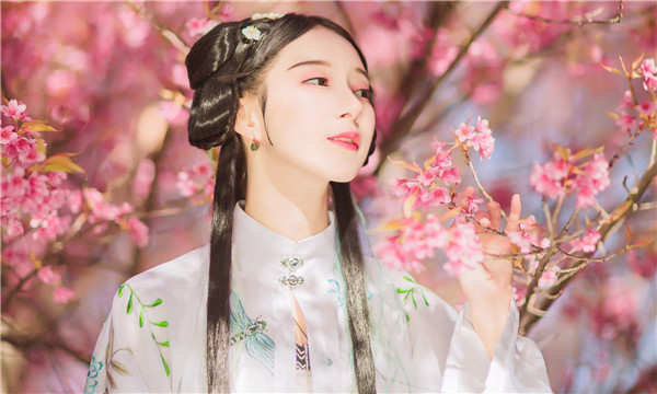伊通试管助孕什么意思｜试管助孕的步骤
