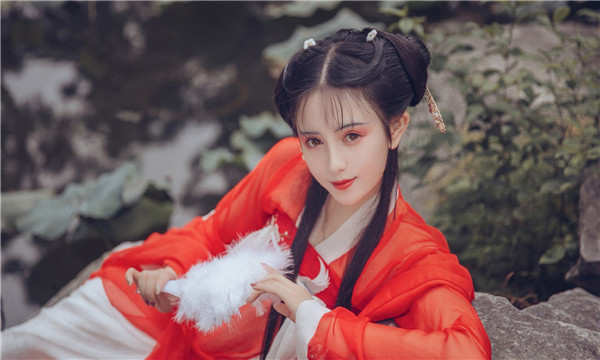 伊通借卵做试管的费用｜国内哪有借卵生子医院