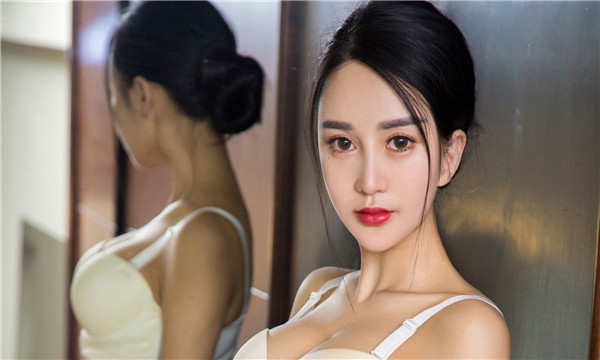 伊通试管生男孩价格是多少？全面解析助孕服务的费用及保障机制