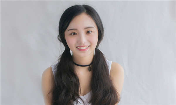 伊通试管代怀生男孩还是女孩｜试管代怀生男孩还是女孩好