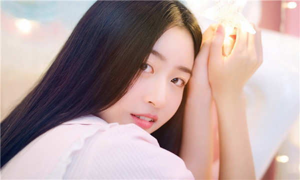 伊通三代试管婴儿包成功医院｜40岁以上做几代试管