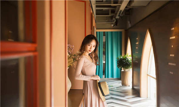 伊通试管代怀生子机构多少钱？全方位解答你关心的问题