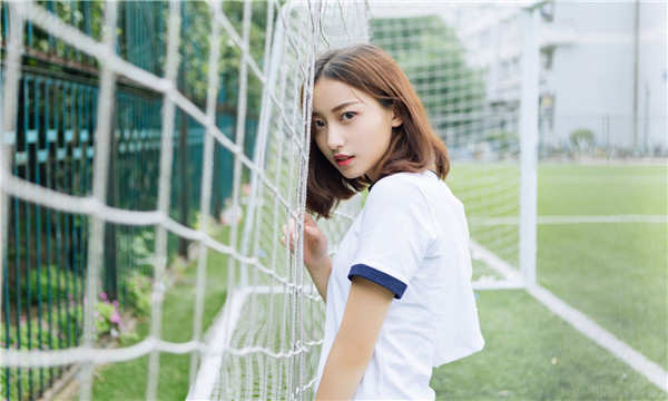 伊通供卵代生包男孩机构｜供卵生子的费用