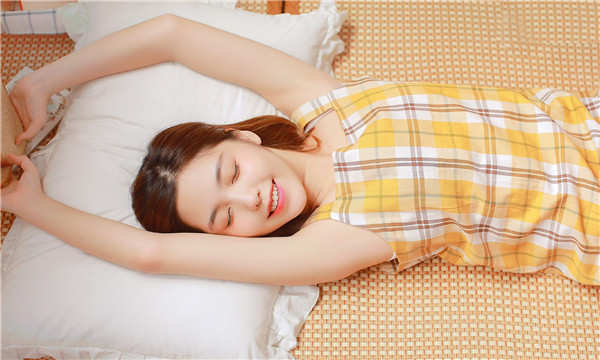 伊通试管助孕生子流程及如何借助专业机构实现梦想
