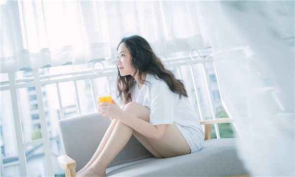 伊通私人代怀助孕