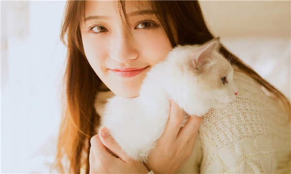 伊通试管婴儿可以让别人代生吗｜试管婴儿可以让别人代生吗孕妇