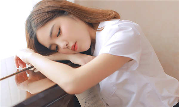 伊通试管代怀生子多少钱一个，助您实现育儿梦想