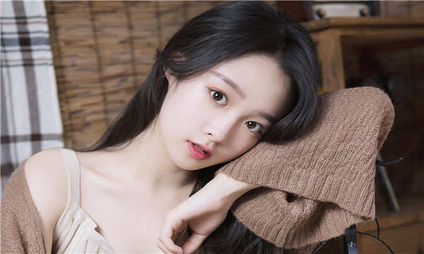 伊通供卵试管婴儿-｛在当今社会｝