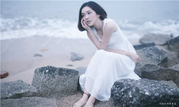 伊通试管代怀助孕生子有影响吗｜试管代怀助孕生子有影响吗女性