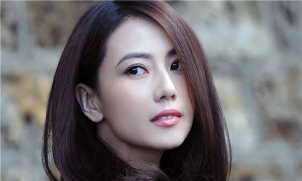 伊通供卵试管婴儿机构｜国内试管供卵试管流程及费用