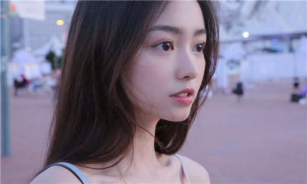 伊通借卵代生机构｜借卵生子的费用是多少