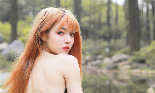 伊通贝宝助孕助孕生子，带您实现家庭完整的美好愿望