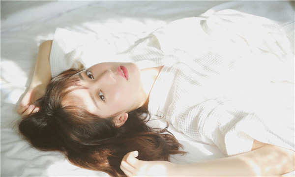 伊通一代试管生男孩的经验｜一代试管生男孩多还是女孩多
